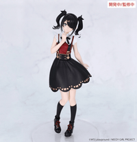 NEEDY GIRL OVERDOSE Vivit figure AME-CHAN (Pre-Order)