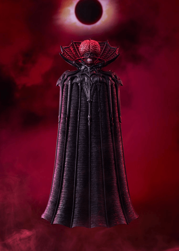 POP UP PARADE SP Void (Pre-Order)