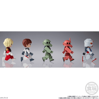 bitlot Gundam (Pre-Order)