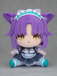 Chocopuni Plushie Cinnamon (Pre-Order)