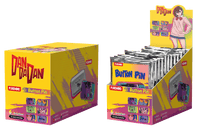 Dandadan - Fantasy Close Up (12 units/set) (Pre-Order)