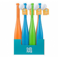 OUT2PLAY - 21" BASEBALL BAT (Special Order)