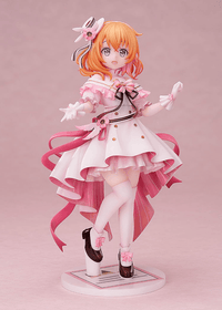 Cocoa: Dress Ver. (Pre-Order)