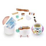MINIVERSE - MAKE IT MINI - SPA - PDQ ASST — LOT × 15 (Special Order)