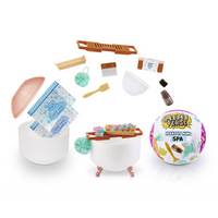 MINIVERSE - MAKE IT MINI - SPA - PDQ ASST — LOT × 15 (Special Order)