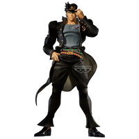 JoJo’s Bizarre Adventure: Stardust Crusaders Mometria Jotaro Kujo (Pre-Order)