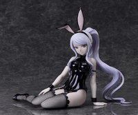 Shalltear Bloodfallen: Black Bunny Ver. (Pre-Order)