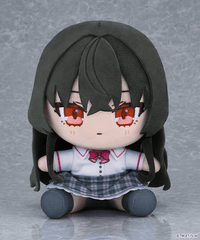 Chocopuni Plushie SATUKI KOTO (Pre-Order)