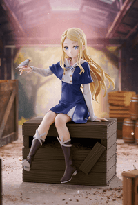 ELSA (Pre-Order)