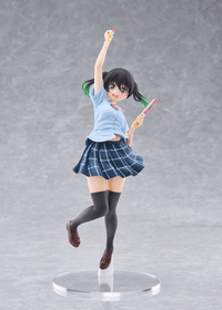 TAKASAKI YU (Pre-Order)