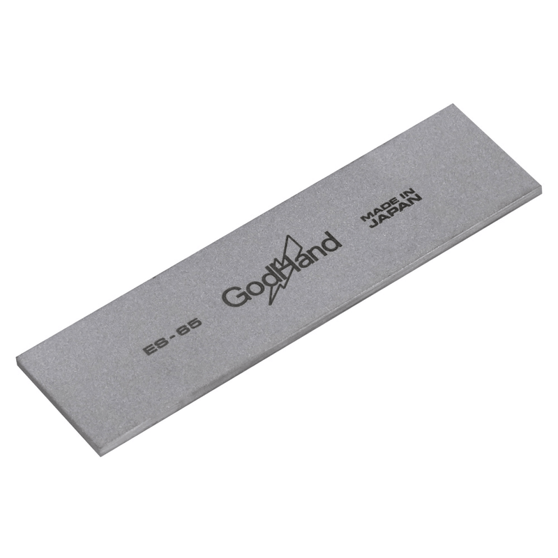 GH-ES-65 Edge Sharpening File ver.2.0 (Pre-Order)