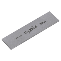 GH-ES-65 Edge Sharpening File ver.2.0 (Pre-Order)
