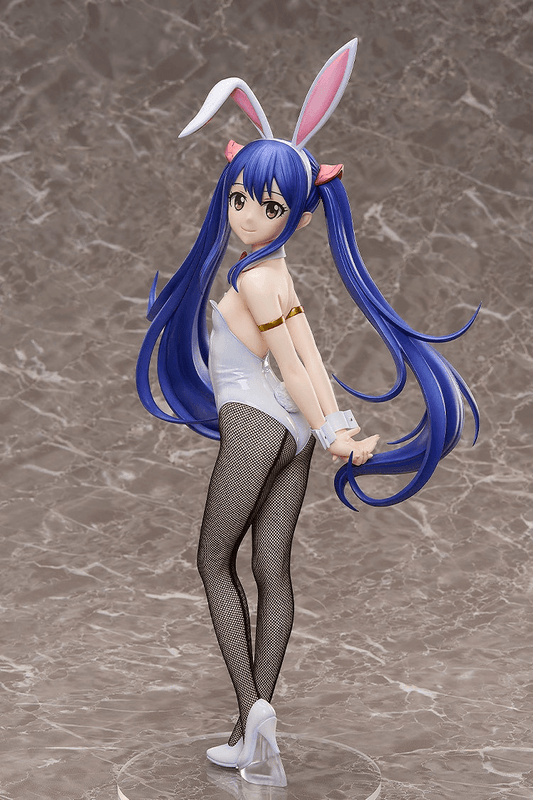 Wendy Marvell: Bunny Ver. (Pre-Order)