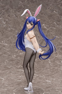 Wendy Marvell: Bunny Ver. (Pre-Order)
