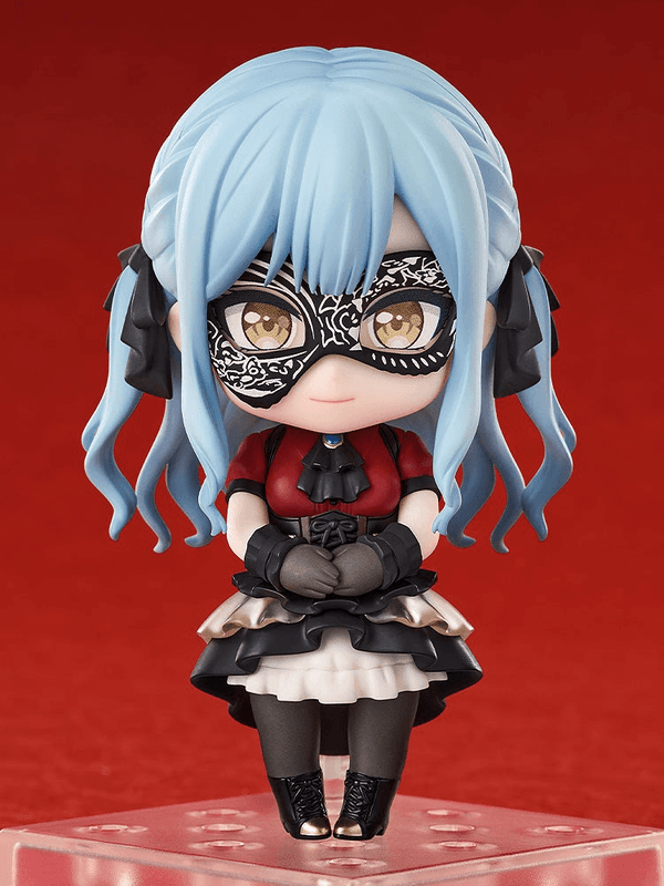 Nendoroid Oblivionis (Pre-Order)