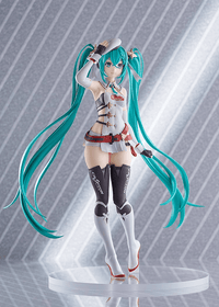 (Rerelease) POP UP PARADE Racing Miku: 2023 Ver. (Pre-Order)