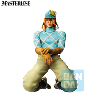 Diego Brando (The Gathering of Rivals) (Pre-Order)