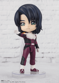 Athrun Zala (Pre-Order)