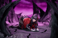 Ren Yamashiro (Pre-Order)
