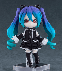 Nendoroid Doll Hatsune Miku: ∞ Ver. (Pre-Order)