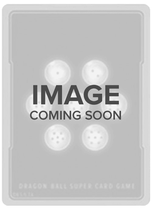 Seven-Star Ball, Parasitic Darkness (BT11-027) [Vermilion Bloodline Prerelease Promos] - POKÉ JEUX
