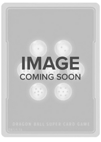 Son Gohan, Good Father (Collector Booster Gold) (BT24-011) [Beyond Generations] - POKÉ JEUX