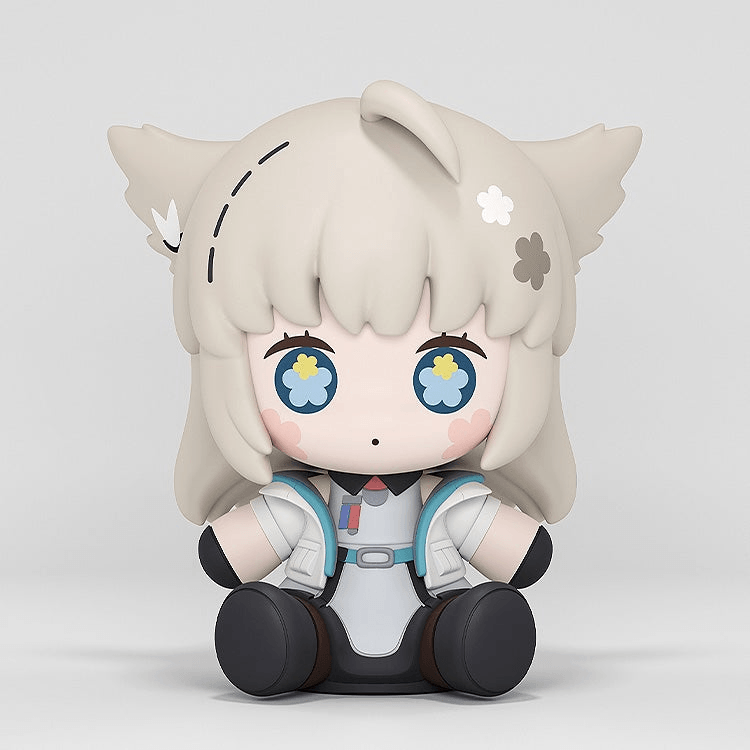 Huggy Good Smile Perlica (Pre-Order)