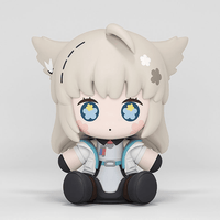 Huggy Good Smile Perlica (Pre-Order)
