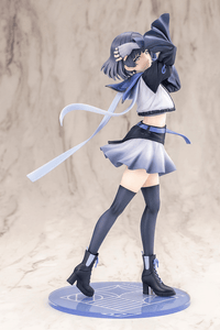 Misuzu Hataya-Moon Turtle- (Pre-Order)