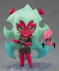 Nendoroid Scanty (Pre-Order)