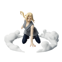 NARUTO TSUNADE FIGURE (Pre-Order)
