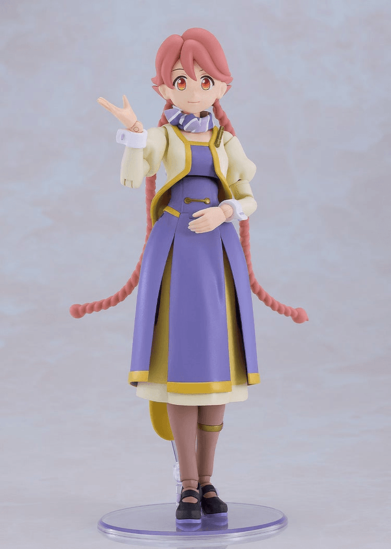 PLAMATEA Yachiyo (Pre-Order)