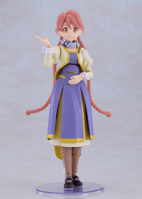 PLAMATEA Yachiyo (Pre-Order)