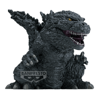 GODZILLA MINUS ZERO Enshrined Monsters EX GODZILLA(2026) (Pre-Order)
