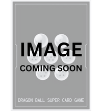Yajirobe : Future [Awakened Pulse Pre-Release Cards] - POKÉ JEUX