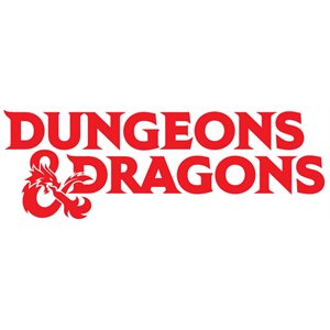 Dungeons & Dragons: Baldurs Gate Descent Into Avernus (EN)