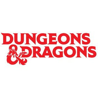 Dungeons & Dragons: Baldurs Gate Descent Into Avernus (EN)