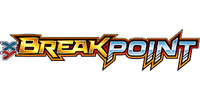 XY Breakpoint MasterSet
