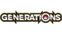 Generations MasterSet
