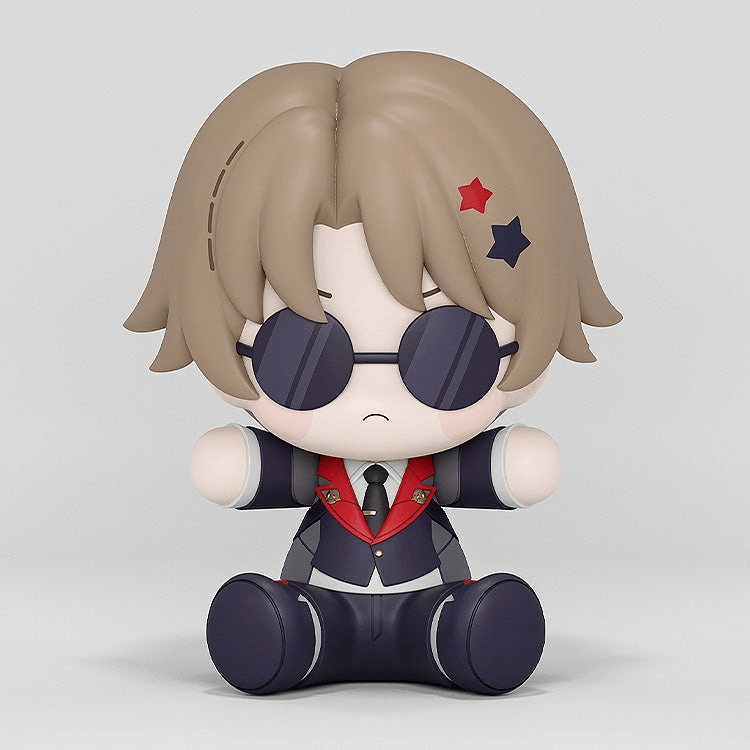 Huggy Good Smile Skott (Pre-Order)