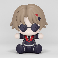 Huggy Good Smile Skott (Pre-Order)