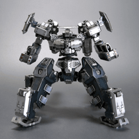 CREST CR-C75U2 DELTA Ver. (Pre-Order)