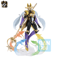 Sakuyamon (Pre-Order)
