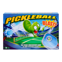 PICKLEBALL BLAST (EN) (Special Order)