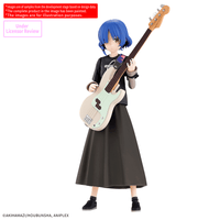 30MP RYO YAMADA (Pre-Order)