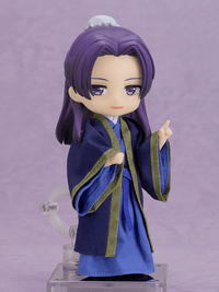 Nendoroid Doll Jinshi (Pre-Order)