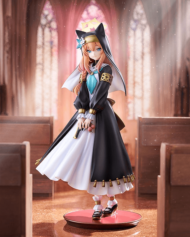 (Rerelease) Mari (Pre-Order)