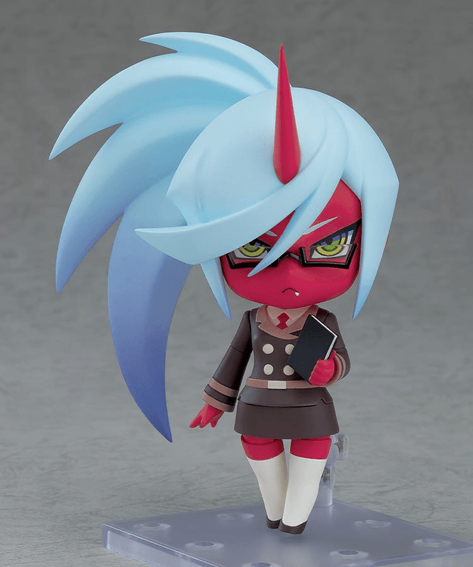 Nendoroid Kneesocks (Pre-Order)