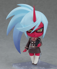 Nendoroid Kneesocks (Pre-Order)