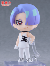 Nendoroid Polyester (Pre-Order)